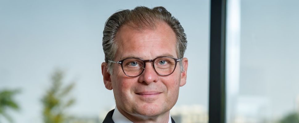Eric Placet – CEO, CREAPHARM GROUP, France