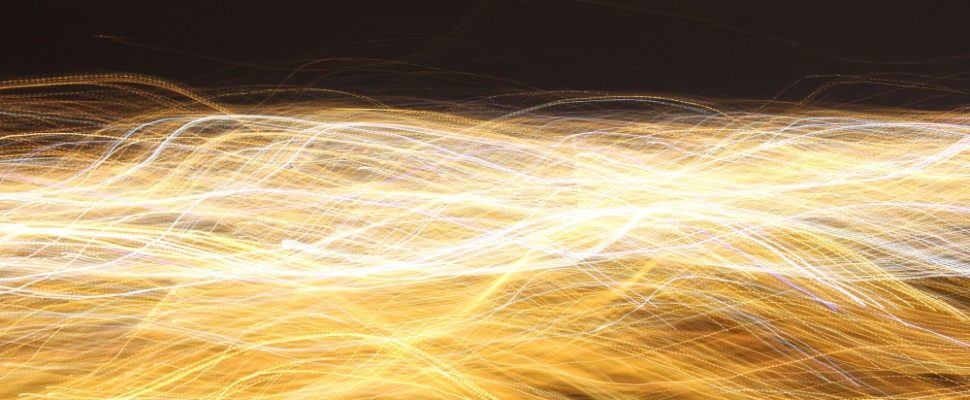 Improving Health Literacy with Artificial Intelligence