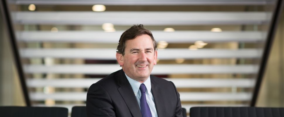 Amryt: A Rare Disease Startup Going Global