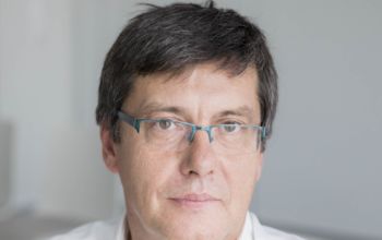 Philippe Archinard – CEO, Transgene, France