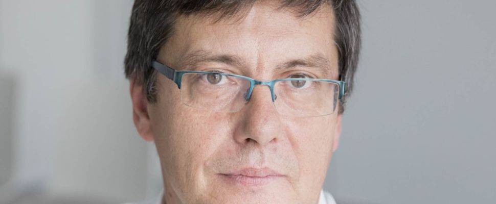 Philippe Archinard – CEO, Transgene, France