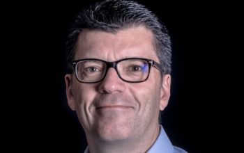 Bertrand de Lavenne – General Manager, Mylan France