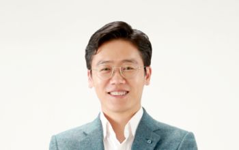 David Kim – CEO, Cure Therapeutics & CureCell, South Korea