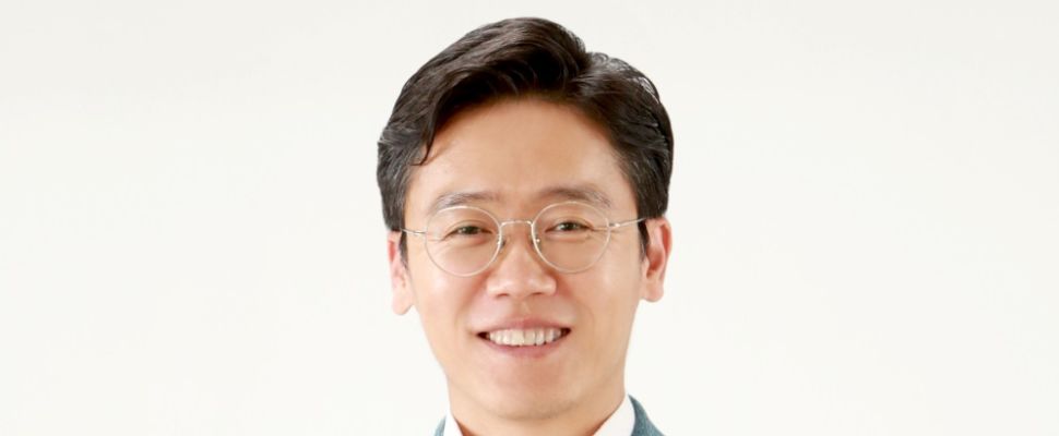 David Kim – CEO, Cure Therapeutics & CureCell, South Korea