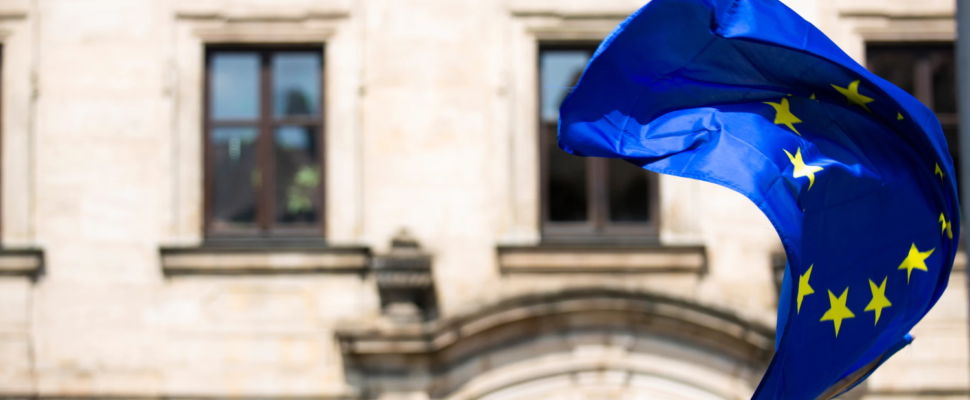 The End of Free Sale of CBD Products in Europe?