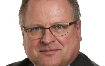 Eric Le Roy – Director General, SNITEM, France