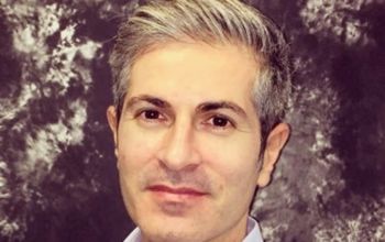 Franck Cousserans – General Manager France & Belgium, Jazz Pharmaceuticals