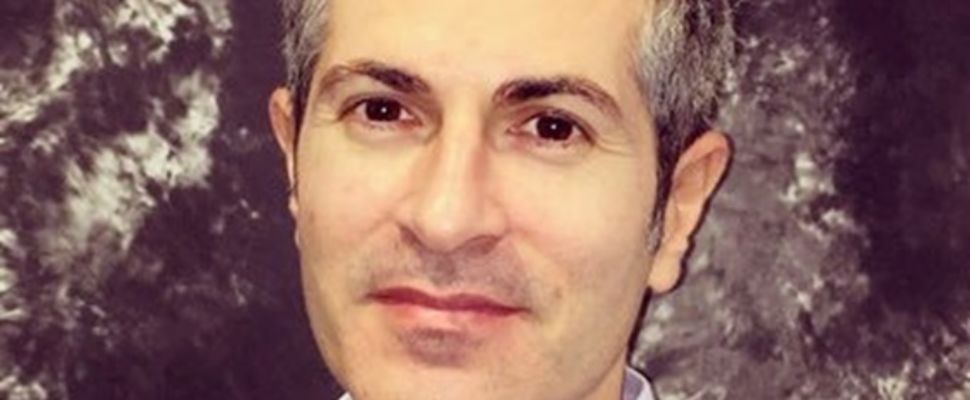Franck Cousserans – General Manager France & Belgium, Jazz Pharmaceuticals