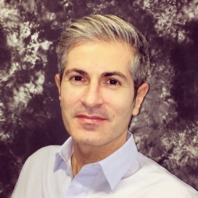 Franck Cousserans – General Manager France & Belgium, Jazz Pharmaceuticals