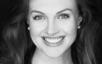 Jessica Federer – Advisor, Hugo Health, USA