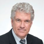Peter Homberg
