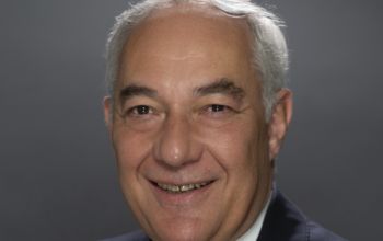 Philippe Chêne – President, Winncare, France