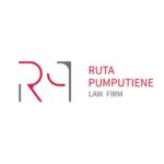 Ruta Pumputiene Law Firm
