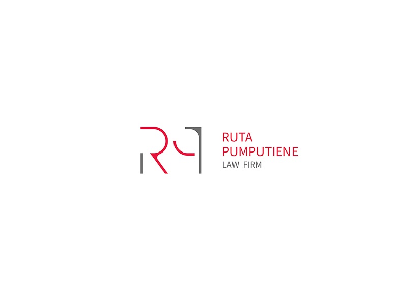 Ruta Pumputiene Law Firm
