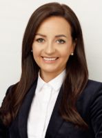Rūta Pumputienė
