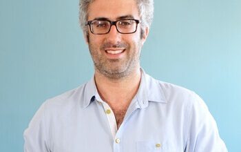 Thomas Clozel – Co-Founder and CEO, OWKIN