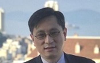 Jun Bao – President & CEO, Impact Therapeutics, China