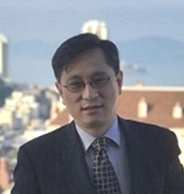 Jun Bao – President & CEO, Impact Therapeutics, China