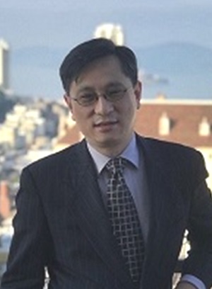 Jun Bao – President & CEO, Impact Therapeutics, China