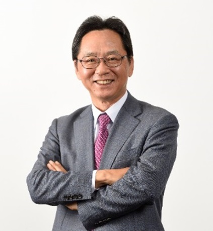 Yan Hao – Chairman and CEO, EPS Group; CEO, EPS China Group