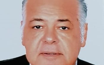 Maged George – Chairman, Export Council of Medical Industries, Egypt