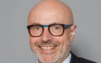 Nicolas Chandellier – General Manager, BD France