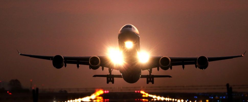 Korean Logistics: Strategies for Success