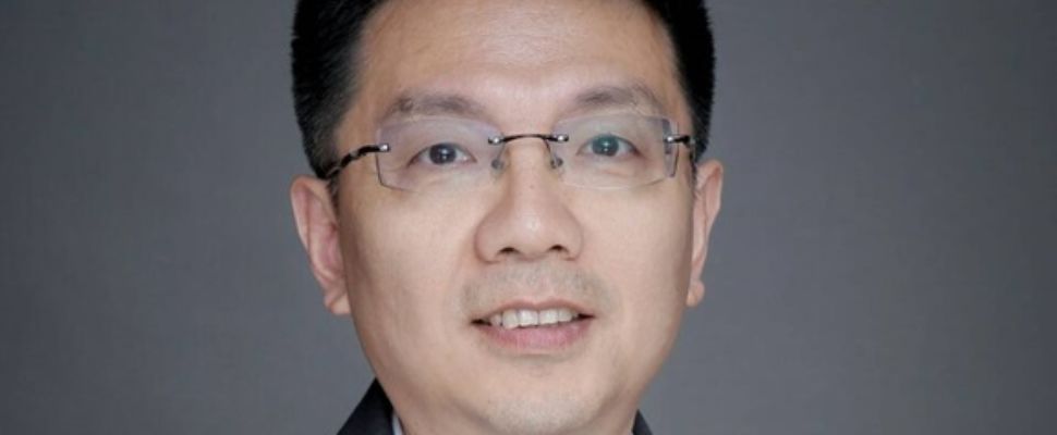 John Yu – CEO, CGeneTech, China
