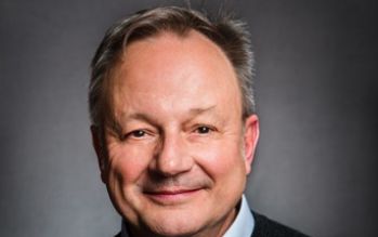 Pascal Girin – CEO, BALT, France