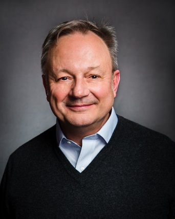 Pascal Girin – CEO, BALT, France