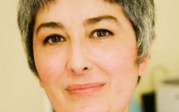 Christine Placet – CEO, Horama, France