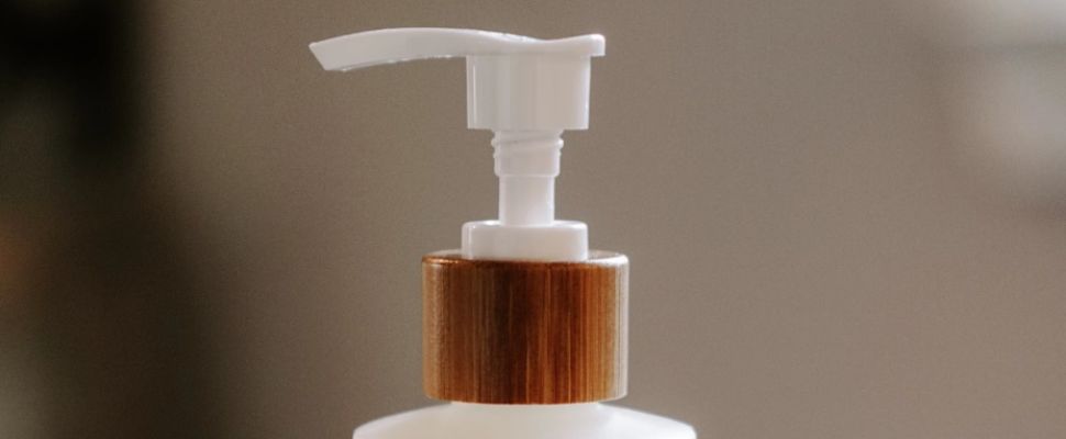 The Future of Cannabis and Cosmetics in Canada