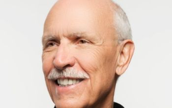 David Mitchell – Founder, Patients for Affordable Drugs, USA