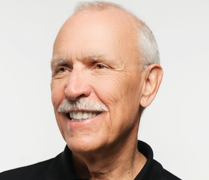 David Mitchell – Founder, Patients for Affordable Drugs, USA