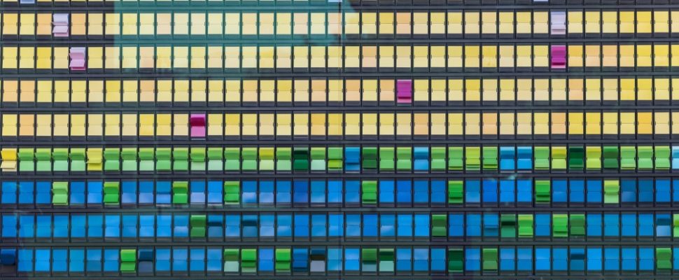 Hospital IT Solutions in Spain: At a Disruption Point