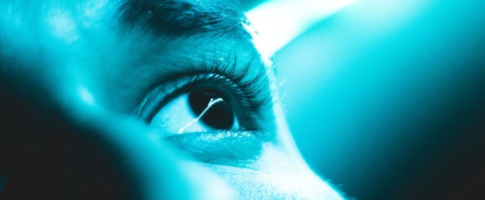 Transitioning Pharma’s Data Supply Chain into the 21st Century