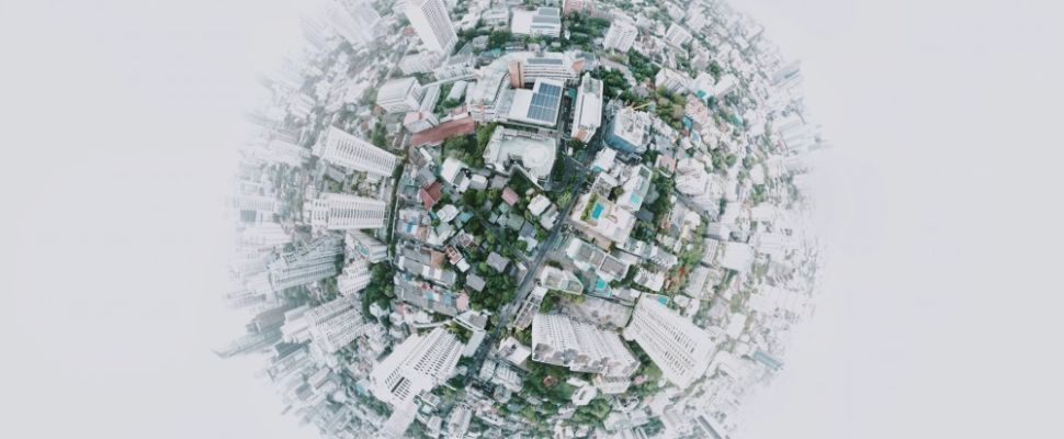 The Novasecta Global 100: How Pharma Companies are Shaping the Future of Healthcare