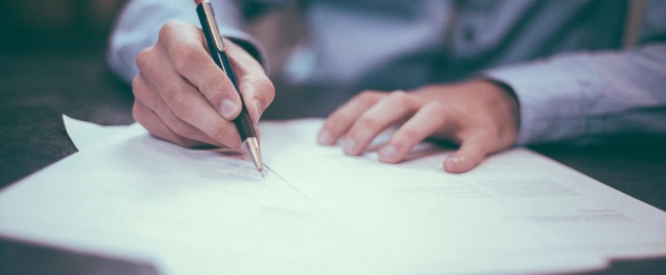 Harnessing Evidence-Based Data to Drive Better Policy Decisions