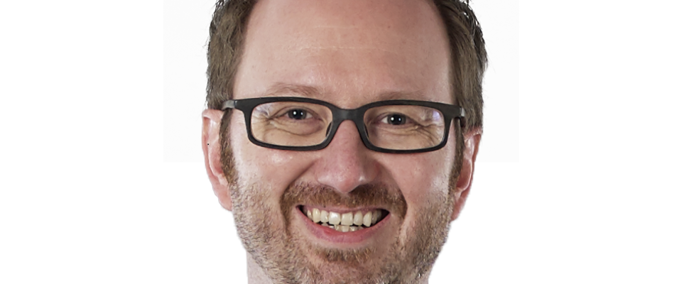 Rene Wipperich – CEO, Galderma Korea