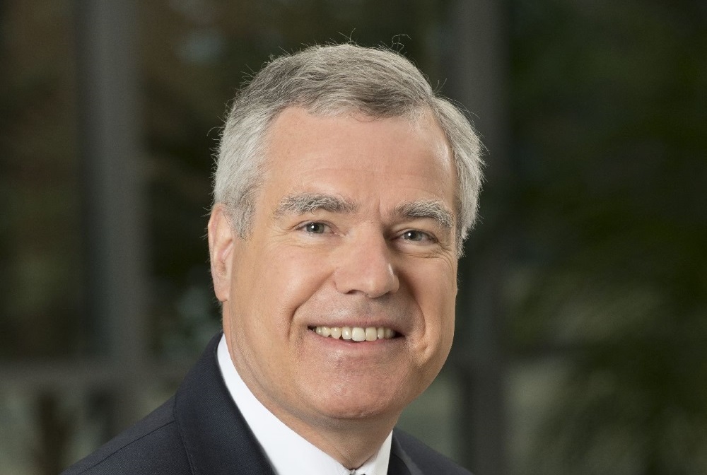 Olivier Laureau – President, Servier Group