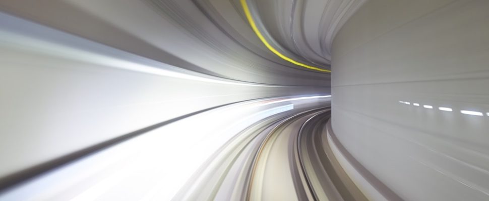 Pharma Must Embrace Real-World Evidence to Remain Competitive