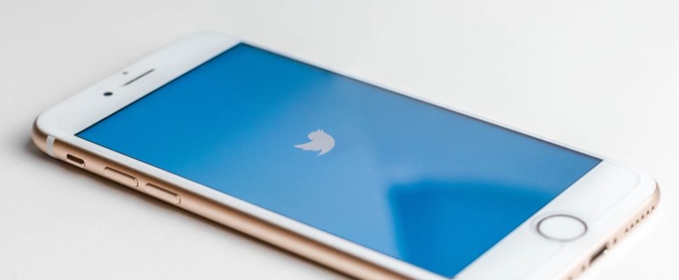 Pharma Advertising on Social Media: In Need of a Regulatory Update