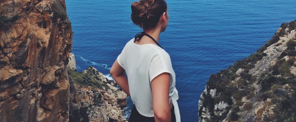 Women in Pharma: Spain at the Vanguard