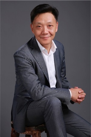 TJ Deng – GM China & Ian Wisenberg – CFO, BioDuro, China