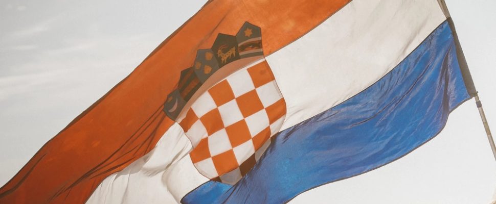 The Liberalization of the Cultivation and Production of Medical Cannabis in Croatia