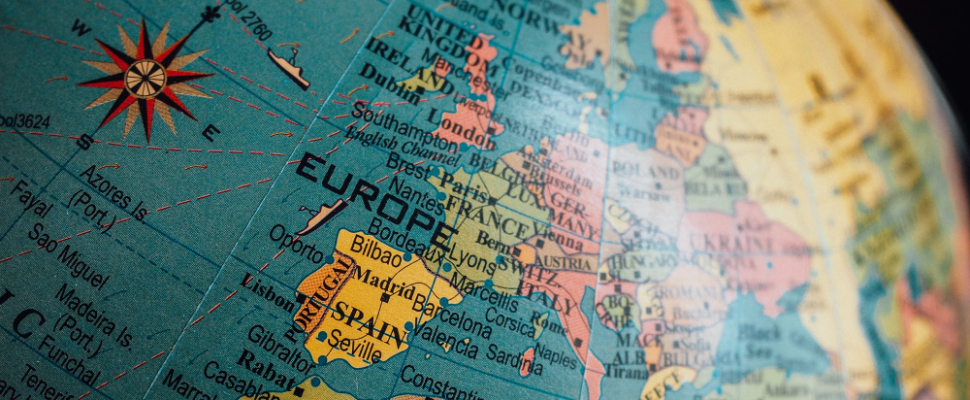 East vs West: Bridging the Access Gap in European Cancer Care