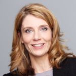 Gabriele Grom