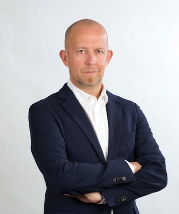 Francisco Coll – CEO, Quinton, Spain