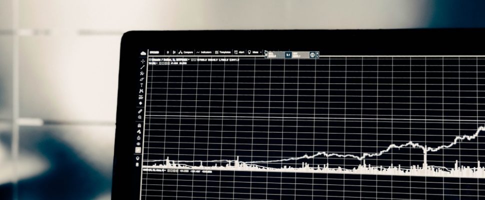 The Medical Cannabis Investment Landscape