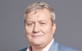 Jean-Jacques Garaud – CEO, Inotrem, France